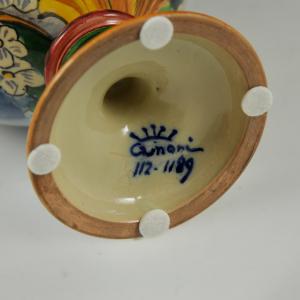 Foto 7